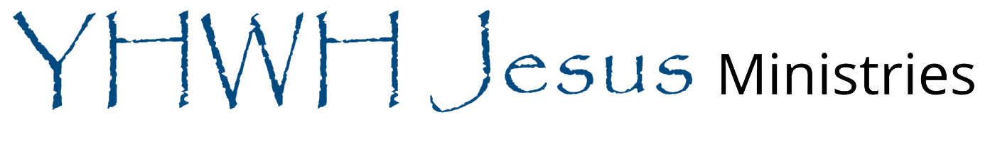 our logo